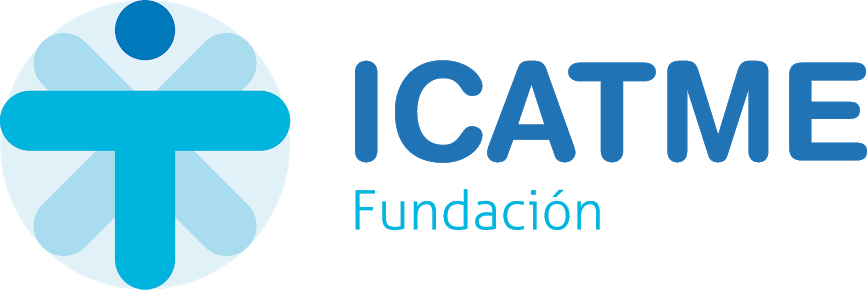 12.icatme